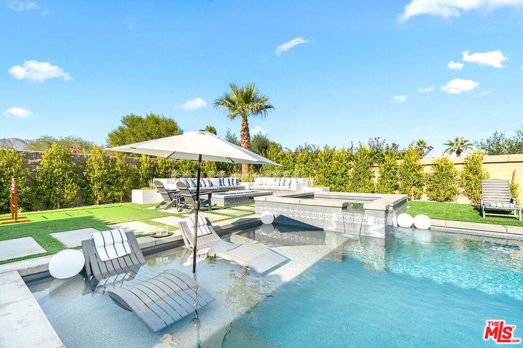 La Quinta, CA 92253,80464 N Old Ranch TRL