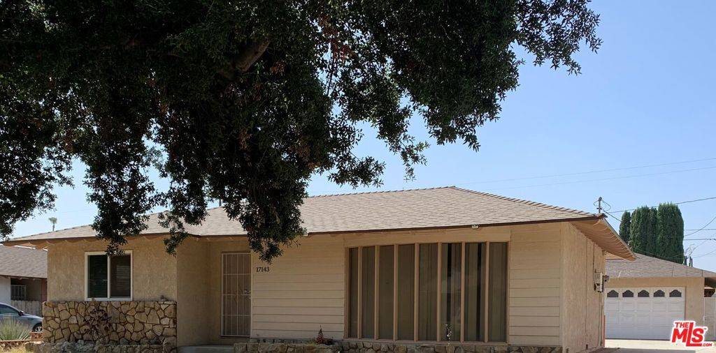 Fontana, CA 92335,17143 Athol ST