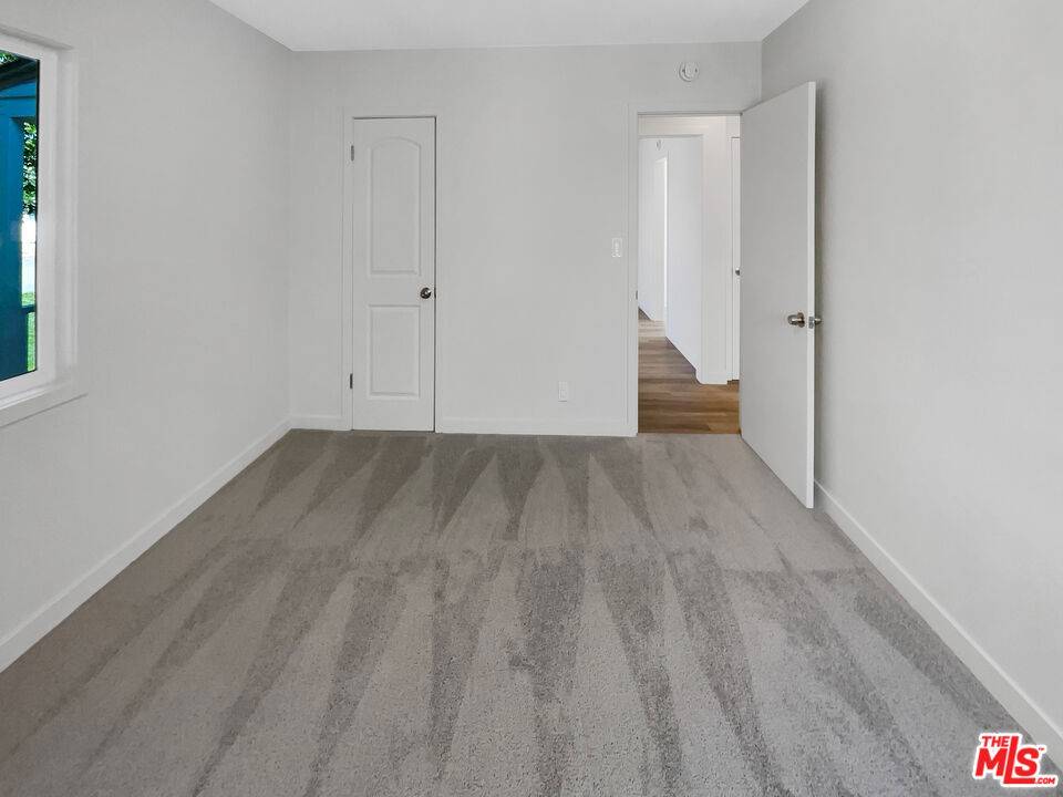 Pico Rivera, CA 90660,6618 Phaeton AVE