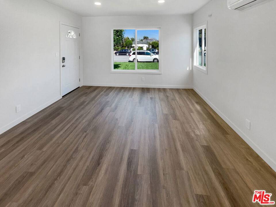 Pico Rivera, CA 90660,6618 Phaeton AVE
