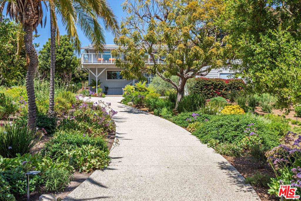 Malibu, CA 90265,28873 Boniface DR