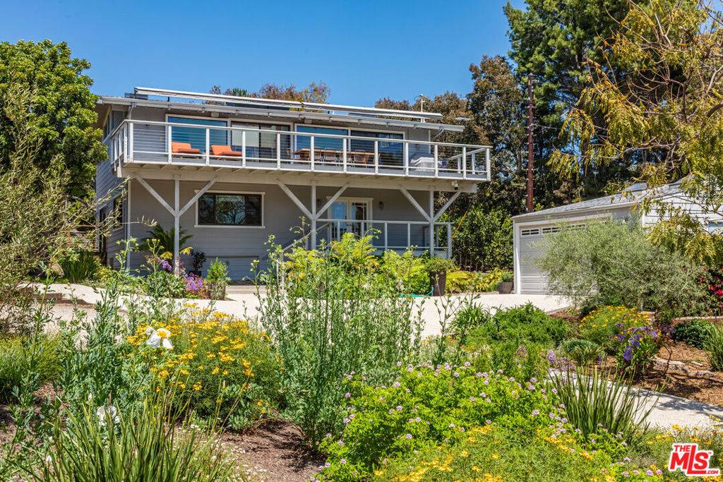 Malibu, CA 90265,28873 Boniface DR