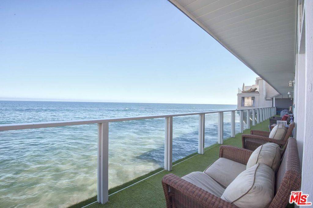 Malibu, CA 90265,99999 Pacific Coast HWY