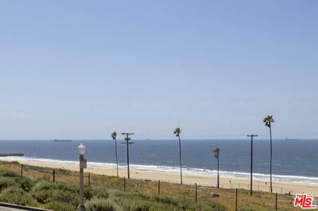 Playa Del Rey, CA 90293,145 Napoleon ST