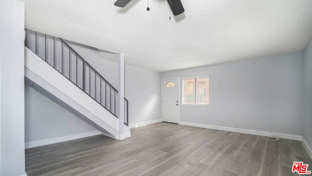 Torrance, CA 90501,1444 W 227th ST #24