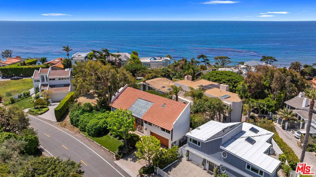 Malibu, CA 90265,31830 Broad Beach RD