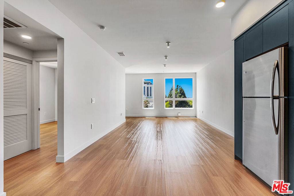 Culver City, CA 90232,10601 Washington BLVD #522