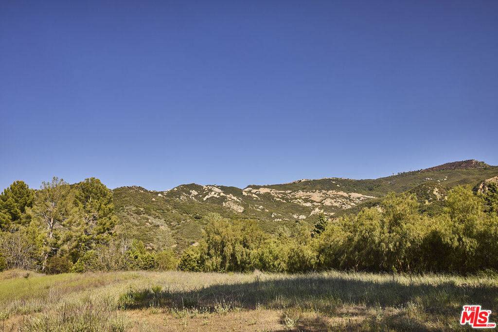 Calabasas, CA 91302,2266 Cold Canyon RD