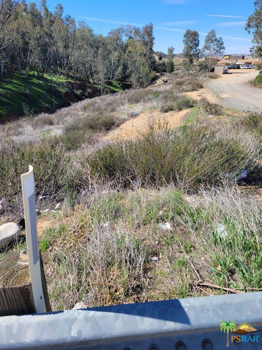 Beaumont, CA 92223,0 Veile RD