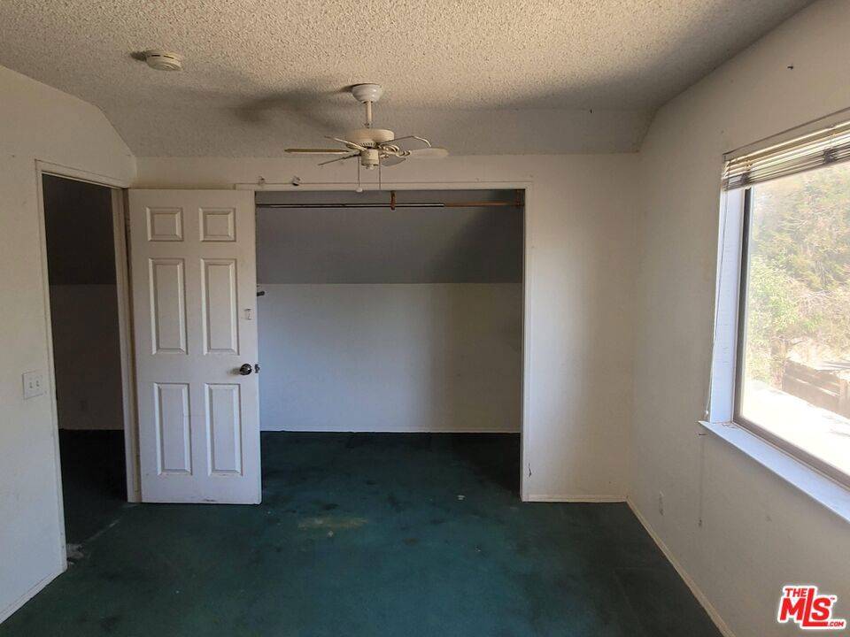 Ridgecrest, CA 93555,964 Roosevelt ST