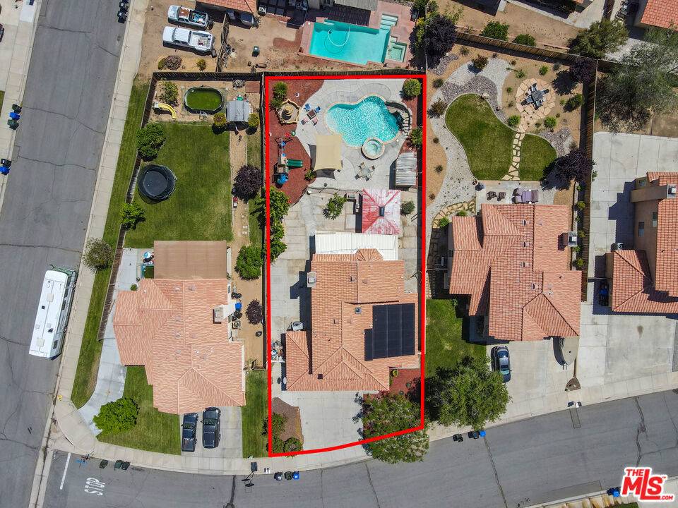 Victorville, CA 92392,12213 Nugget AVE