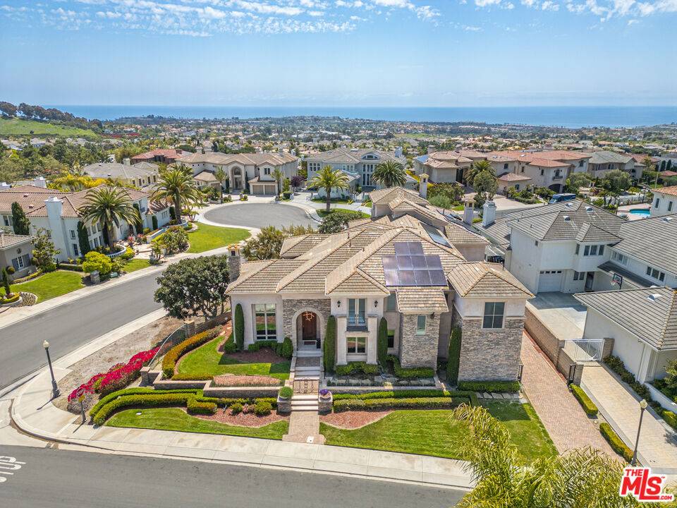 Laguna Niguel, CA 92677,10 Gladstone LN