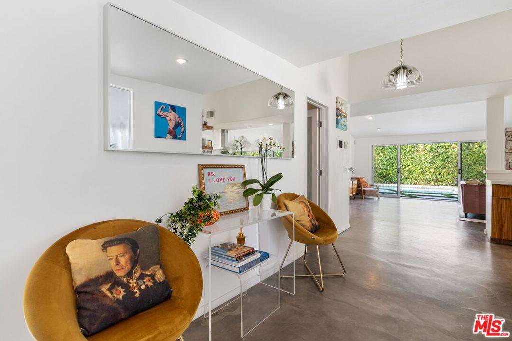 Palm Springs, CA 92264,1155 E Mesquite AVE