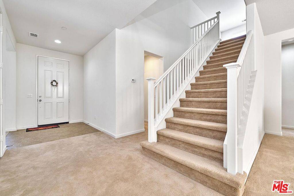 Lake Elsinore, CA 92530,4135 Pearl ST