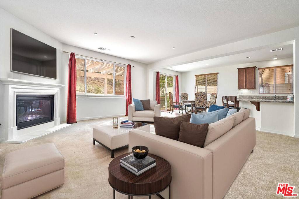 Lake Elsinore, CA 92530,4135 Pearl ST