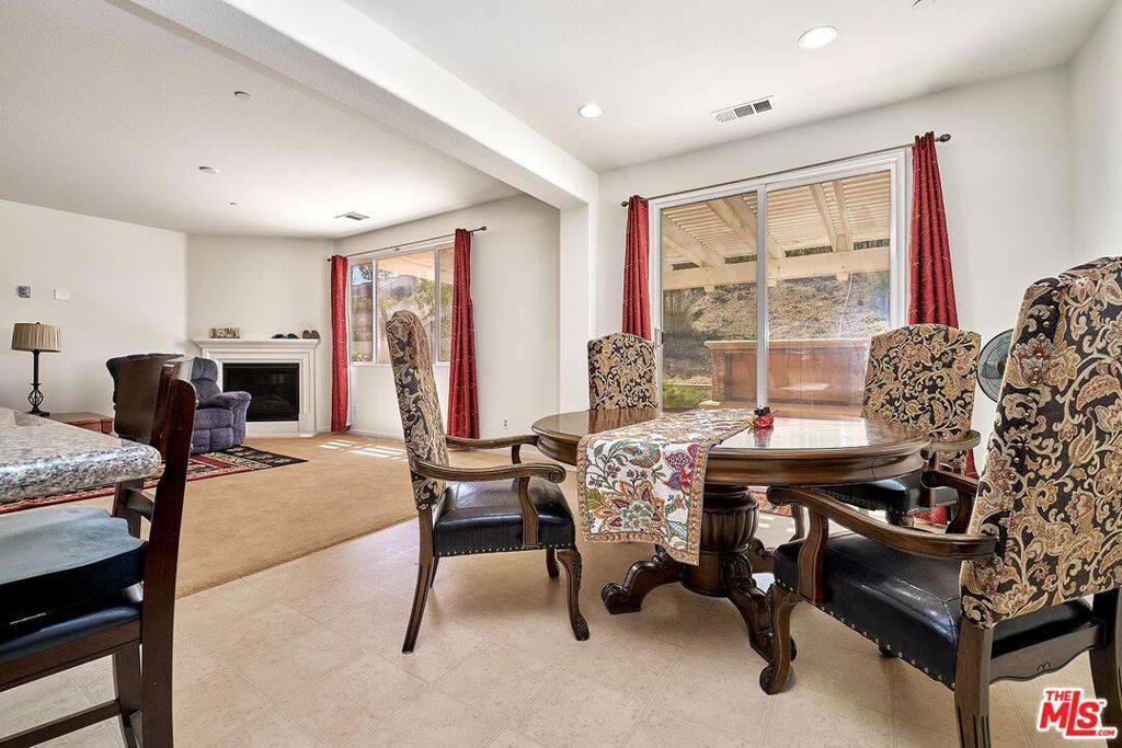 Lake Elsinore, CA 92530,4135 Pearl ST