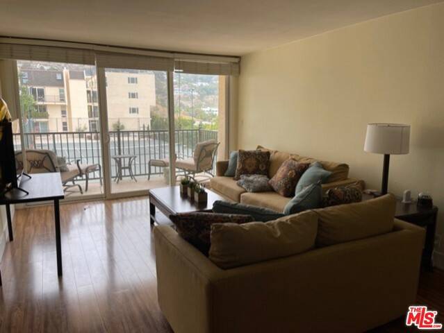 Malibu, CA 90265,23901 Civic Center WAY #258