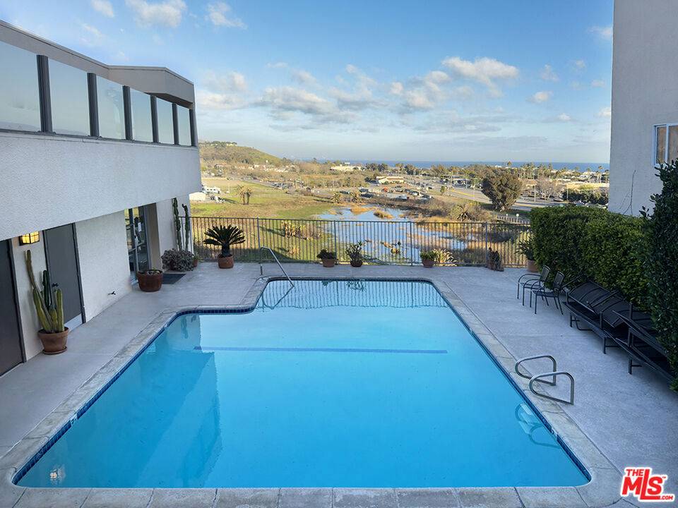 Malibu, CA 90265,23901 Civic Center WAY #258