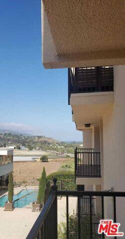Malibu, CA 90265,23901 Civic Center WAY #258