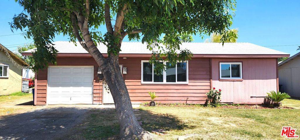 Moreno Valley, CA 92553,13938 Moreno Rose Pl.