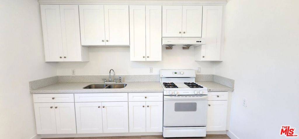 Moreno Valley, CA 92553,13938 Moreno Rose Pl.