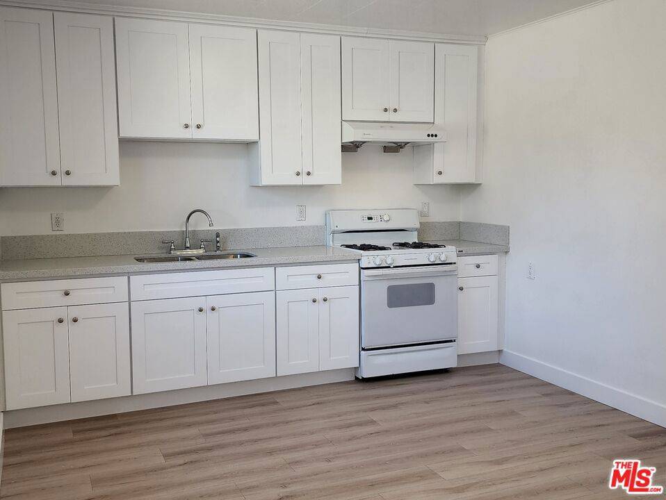Moreno Valley, CA 92553,13938 Moreno Rose Pl.