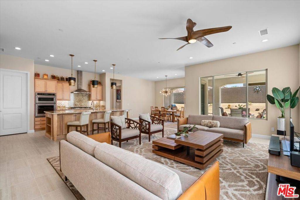 Rancho Mirage, CA 92270,93 Cabernet