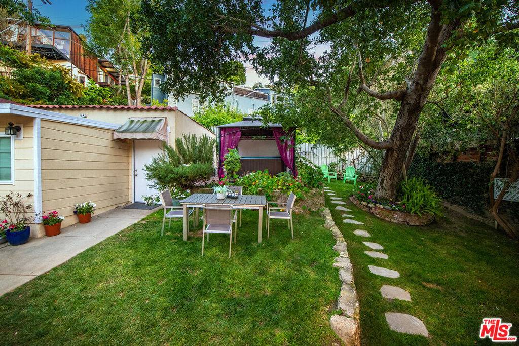 Studio City, CA 91604,11812 Sunshine TER