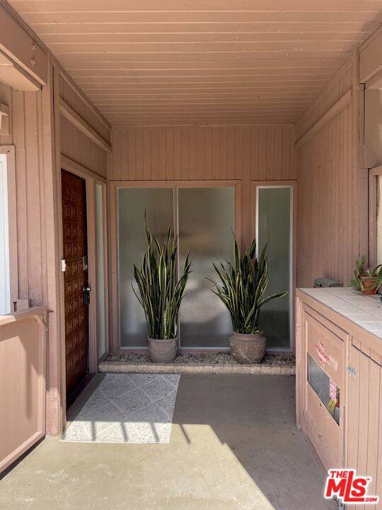 La Jolla, CA 92037,2612 Torrey Pines RD #D15