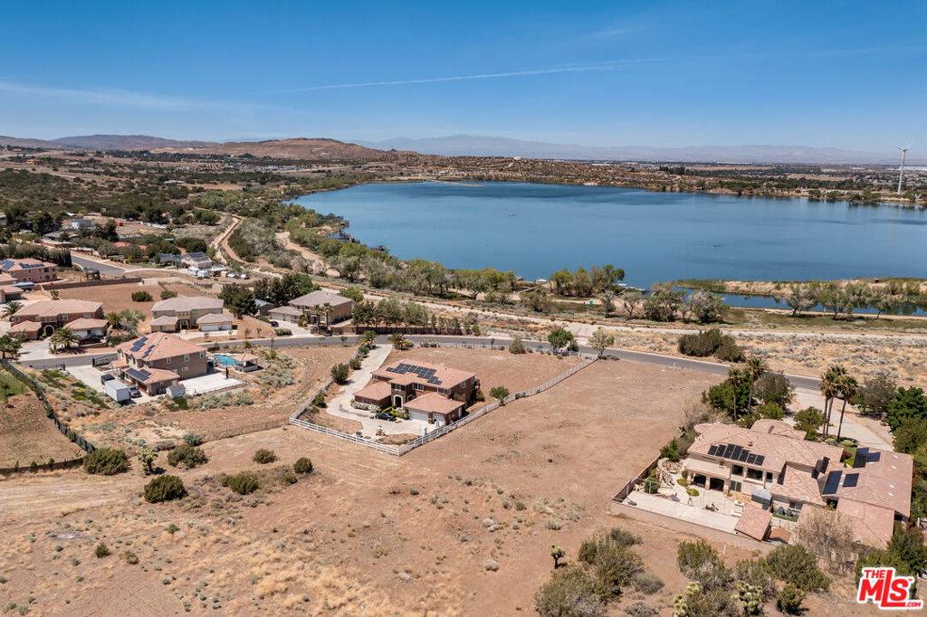 Palmdale, CA 93550,502 E Lago Lindo RD