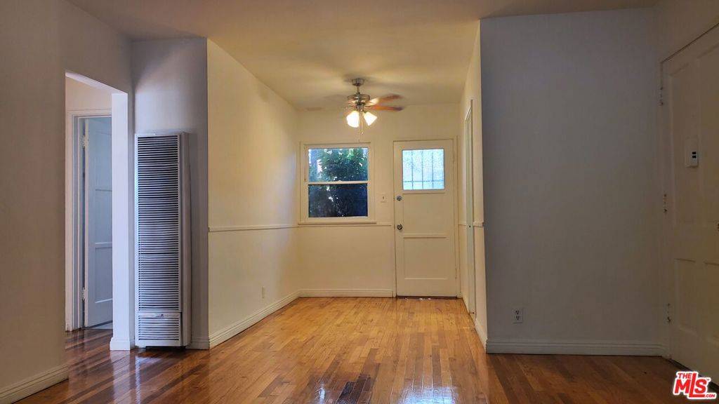 North Hollywood, CA 91602,11202 Camarillo ST #11204
