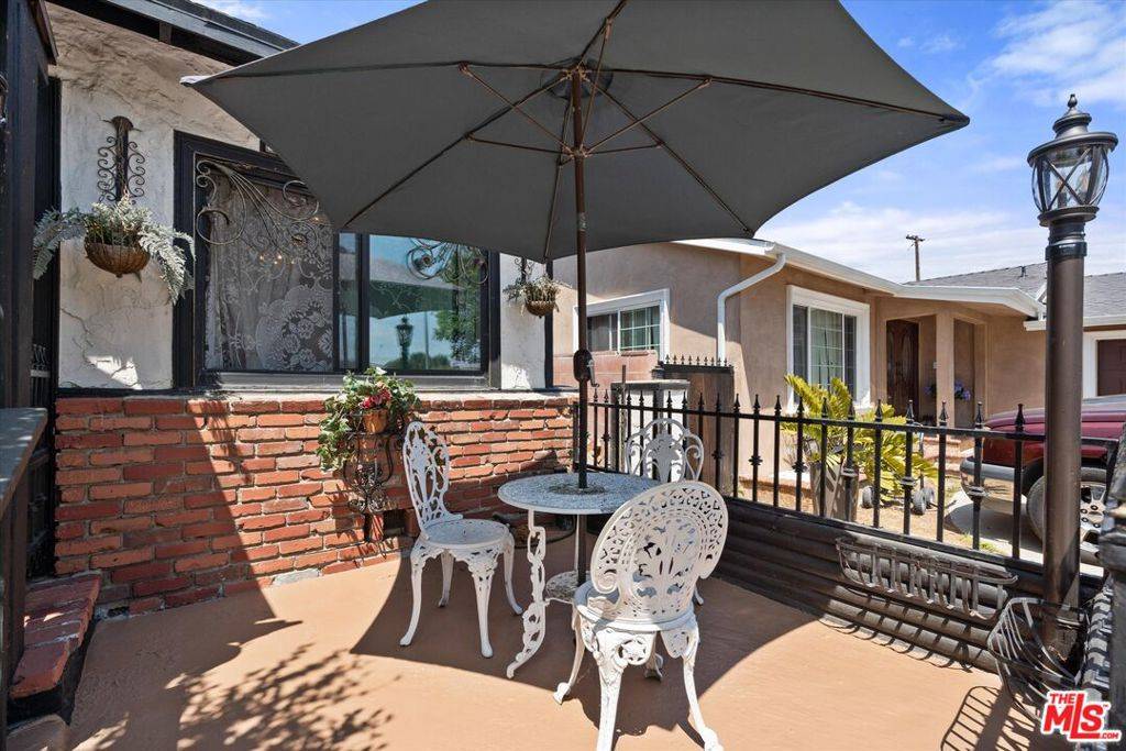 Norwalk, CA 90650,10923 Hopland ST