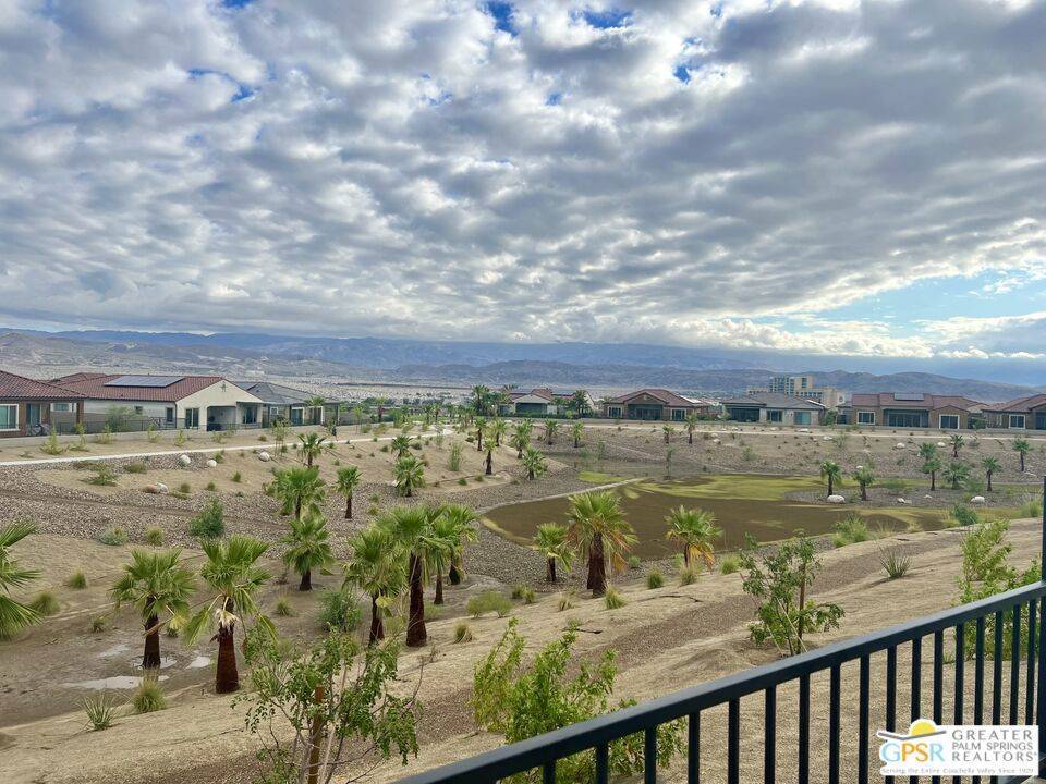 Rancho Mirage, CA 92270,101 Zinfandel