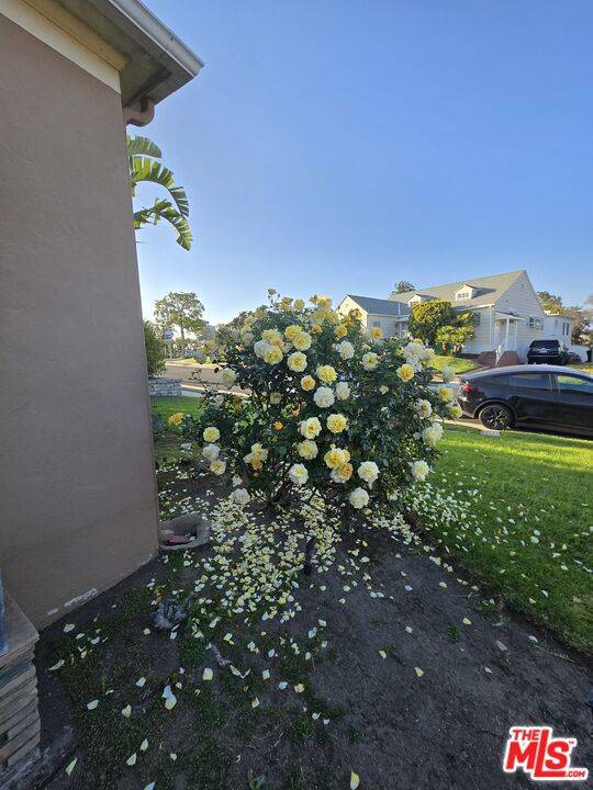 Los Angeles, CA 90043,4512 Chasar PL