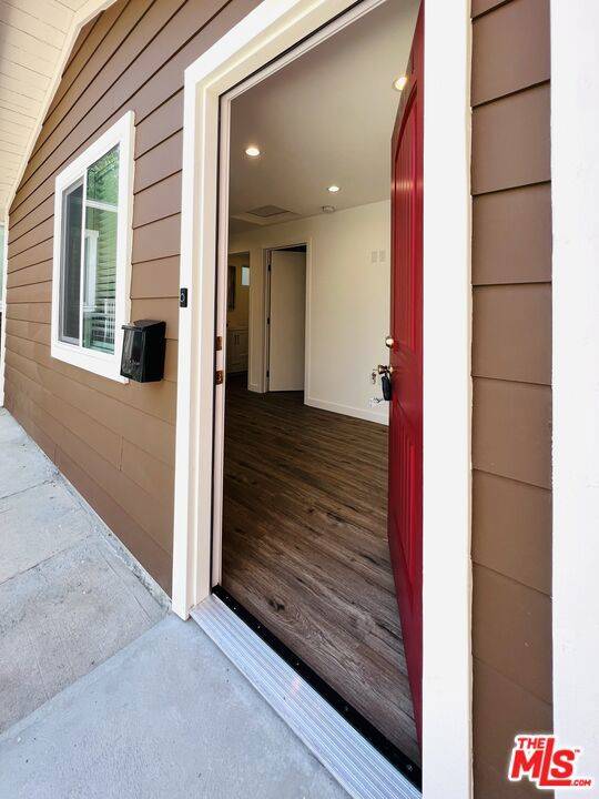 Glendale, CA 91203,332 W CALIFORNIA AVE #A