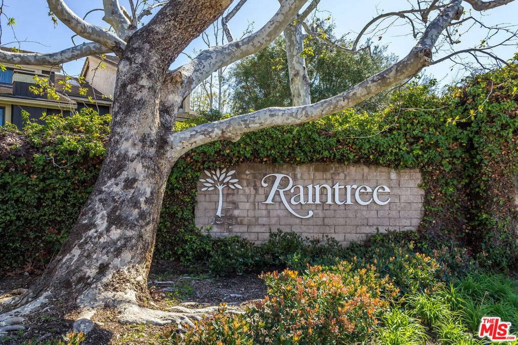 Culver City, CA 90230,5025 Butterfield CT