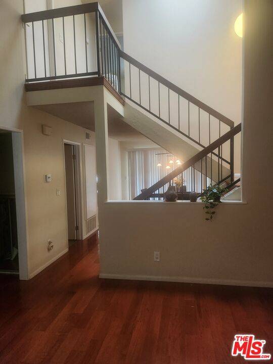 Culver City, CA 90230,5025 Butterfield CT