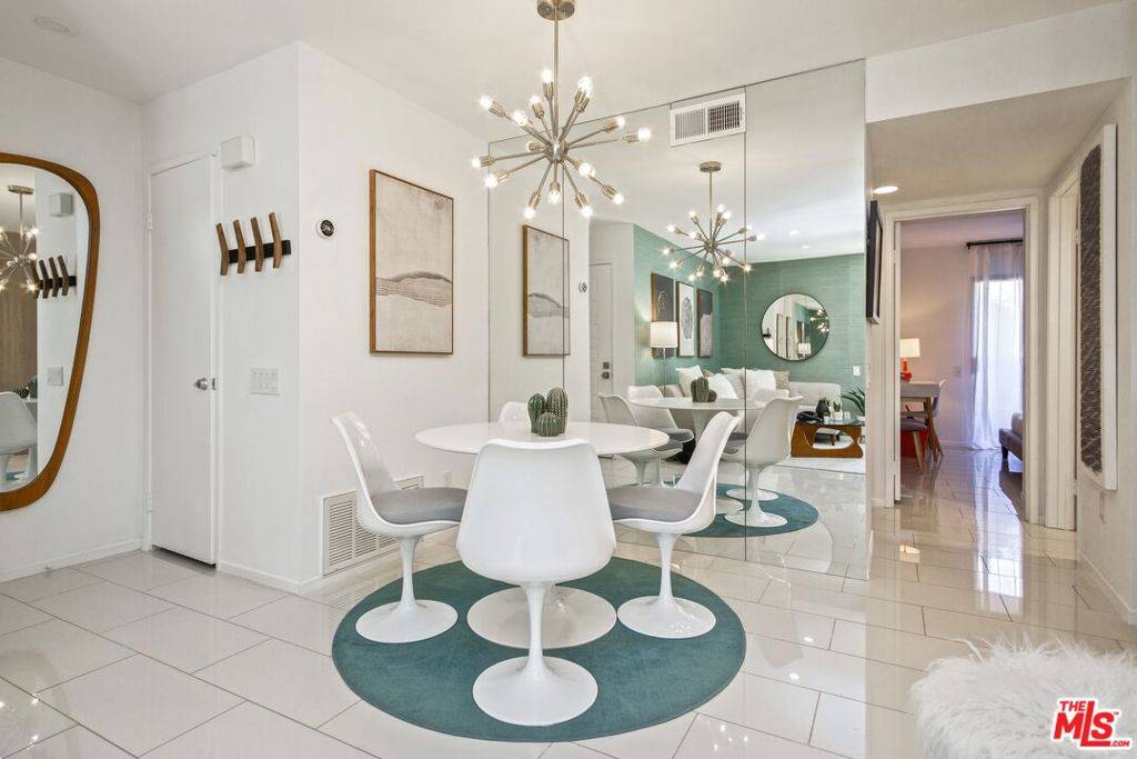 Palm Springs, CA 92262,291 E Mel AVE #271