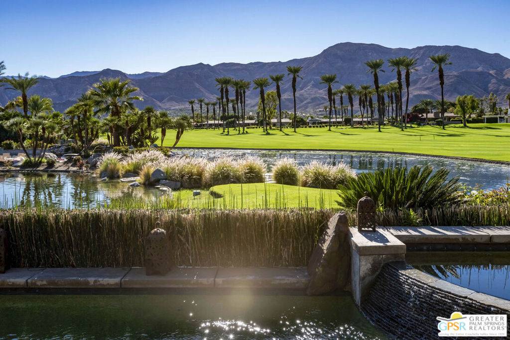 Rancho Mirage, CA 92270,8 Surrey CT