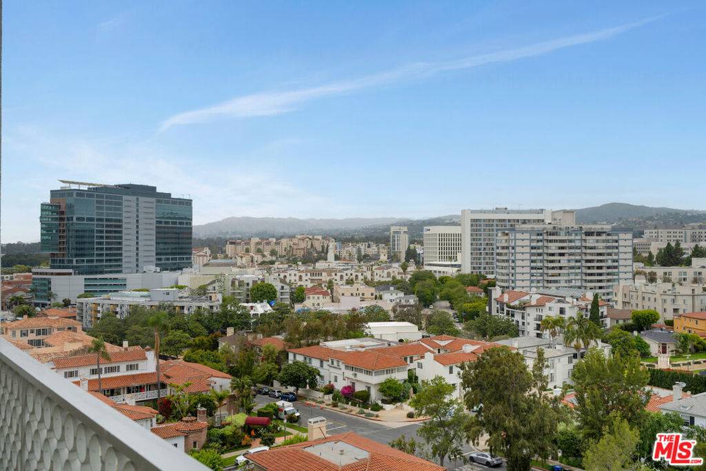 Los Angeles, CA 90024,10787 Wilshire BLVD #1003