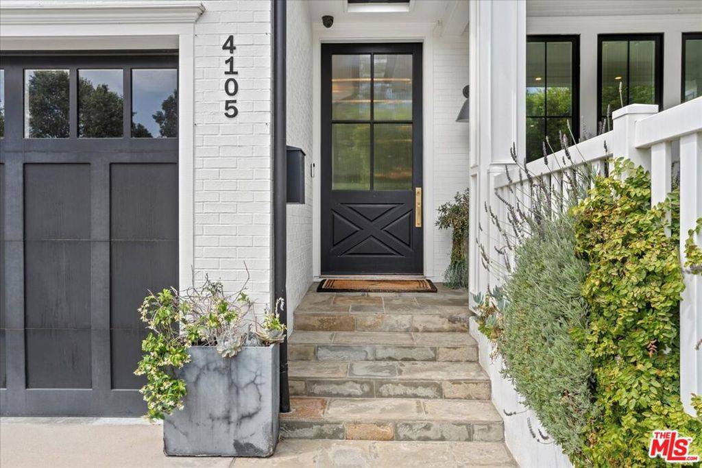 Studio City, CA 91604,4105 Bellingham AVE