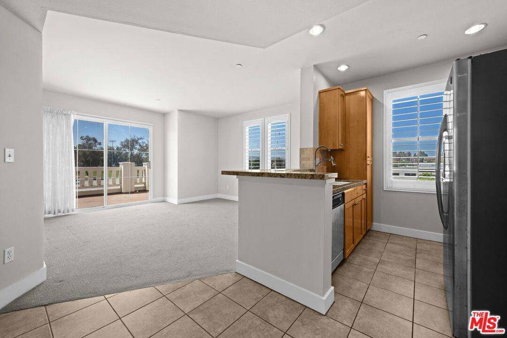 Torrance, CA 90501,2367 Jefferson ST #320
