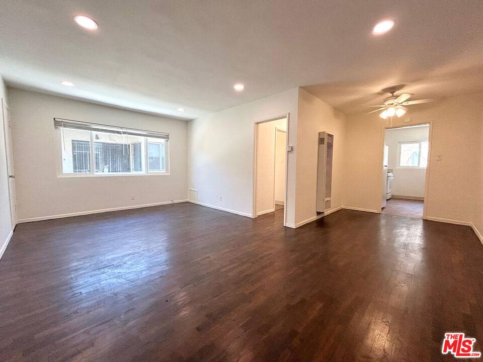 West Hollywood, CA 90046,1146 N Formosa AVE #8