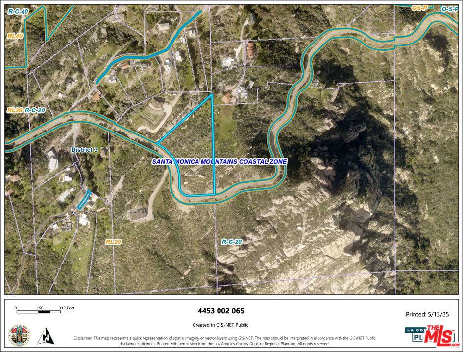 Malibu, CA 90265,1 Piuma RD