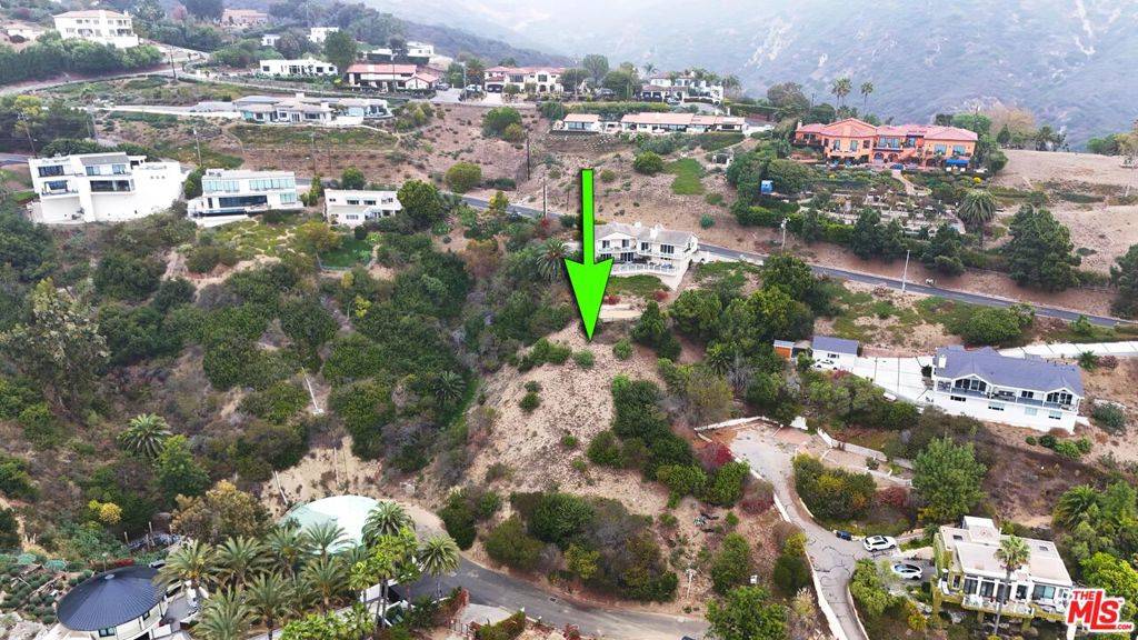 Malibu, CA 90265,21497 Calle Del Barco