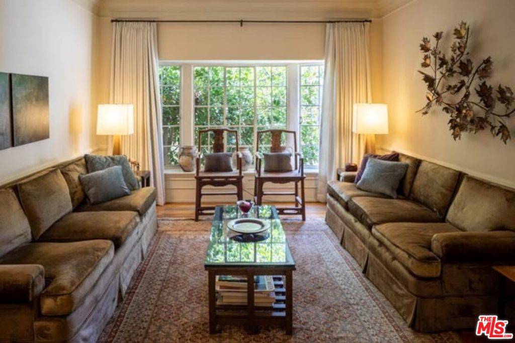 Beverly Hills, CA 90212,9974 Durant DR