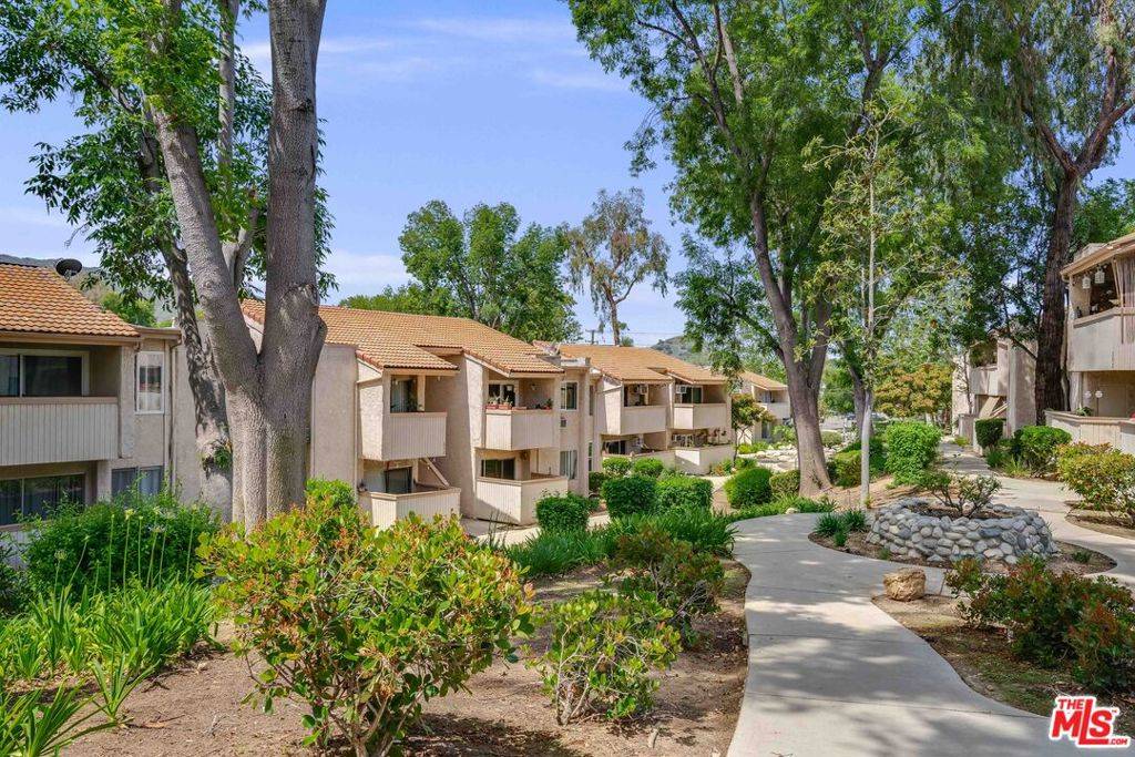 Agoura Hills, CA 91301,5800 Kanan RD #280