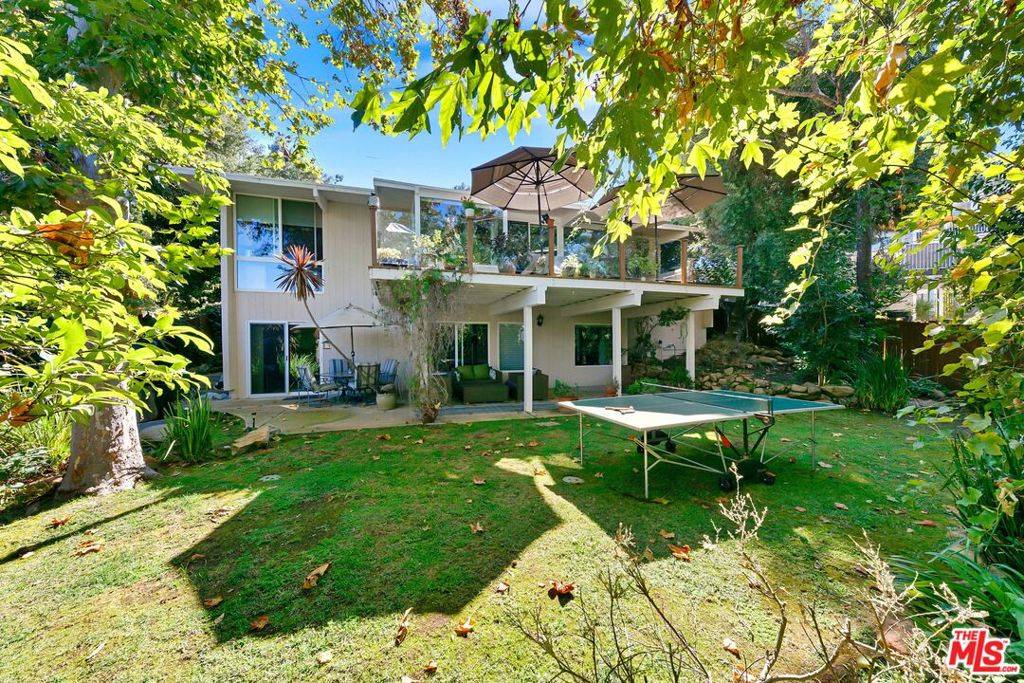 Calabasas, CA 91302,679 Wonder View DR