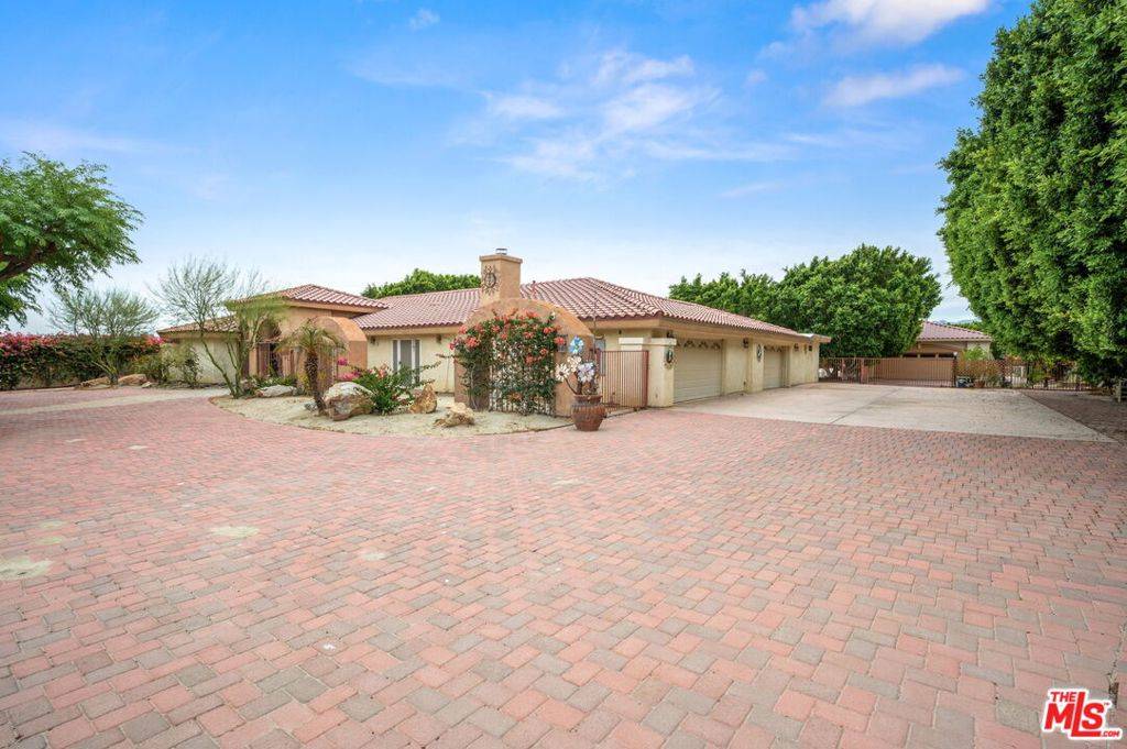 Palm Desert, CA 92211,77935 Delaware PL
