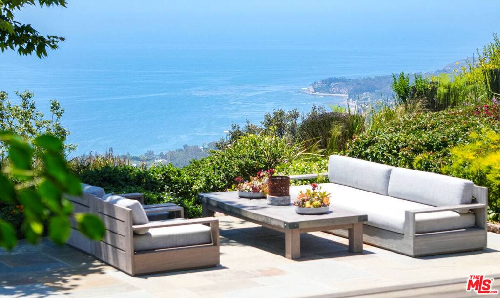 Malibu, CA 90265,27450 Calicut RD